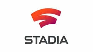 stadia_logo