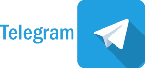 telegram-logo