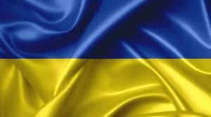 ukraine-flag-logo