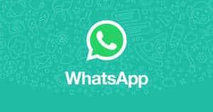 whatsup-logo