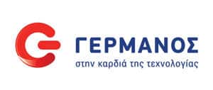 Germanos-logo
