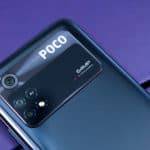 Poco M4 Pro Greek Preview
