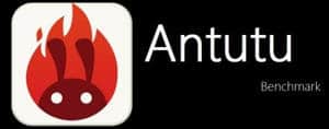 Antutu-logo