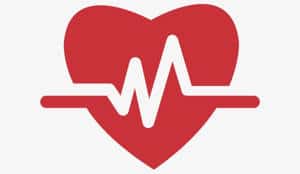 health-logo