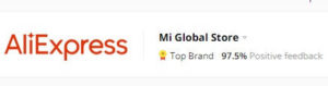 mi-global-store-aliexpress-logo