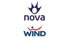 nova-wind-logo