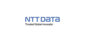 NTT-DATA-logo