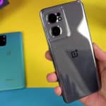 OnePlus Nord CE 2 5G Greek Review