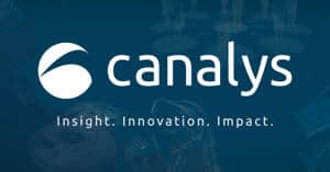 canalys-logo
