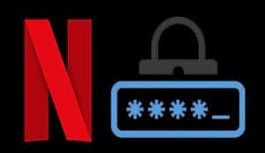netflix-password-sharing