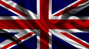uk-flag-logo