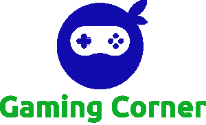 Gaming-Corner-logo