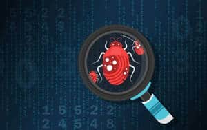 android-malware-spying-logo
