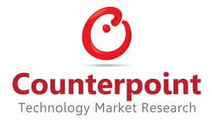 counter-point-logo
