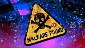 malware-logo