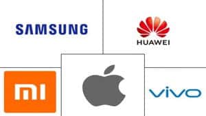 smartphones-market-logo