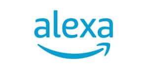 the-alexa-logo