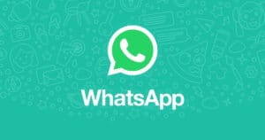 whatsapp-logo