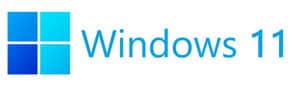 windows-11-logo