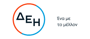 DEH-logo