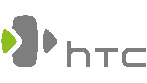 HTC-logo