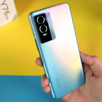VIVO Y76 5G Review Unboxing Lab