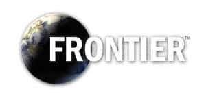 frontier-developments-plc-logo