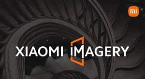 imagery-logo