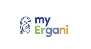 my-ergani-logo