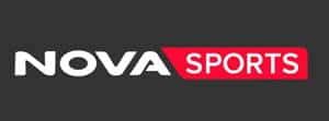 novasports-logo