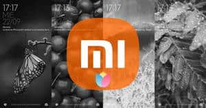 wallpapers-collection-logo