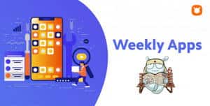 weekly-apps-logo