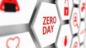 zero-day-tiny-logo