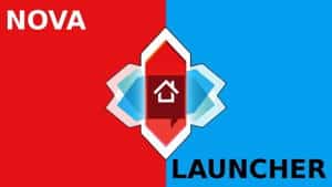nova-launcher-logo