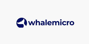 whalemicro-logo