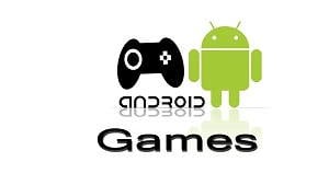 Android-games-logo