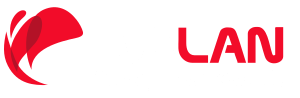Inalan-logo