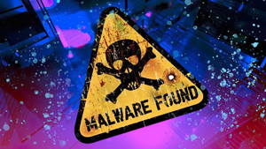 malware-alert