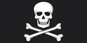 pirate-flag-logo