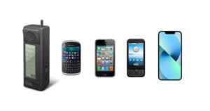 smartphones-history-logo