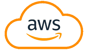 Amazon-AWS-Logo