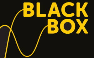 Blackbox-logo