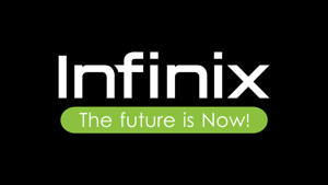 Infinix-logo