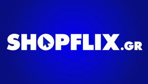 SHOPFLIX-LOGO