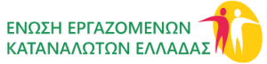 eeke-logo