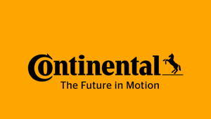 continental-logo