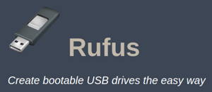 rufus-utility-logo