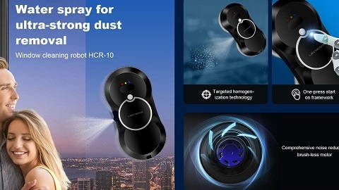 https://www.geekbuying.com/go/730E9Uc0