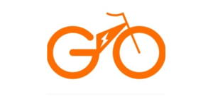 gogo-best-logo