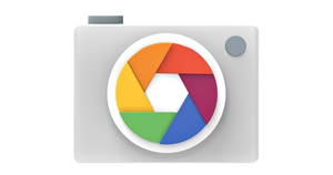 google-camera-logo
